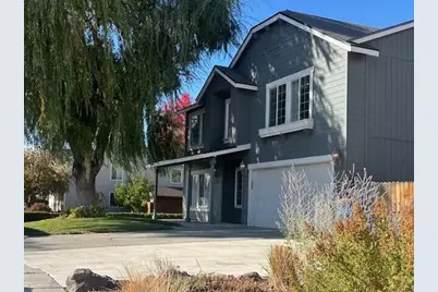 1451 NW Spruce Court, Redmond, OR 97756 - Photo 1