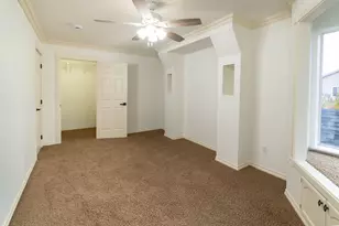 1451 NW Spruce Ct, Redmond, OR 97756 - Photo 17