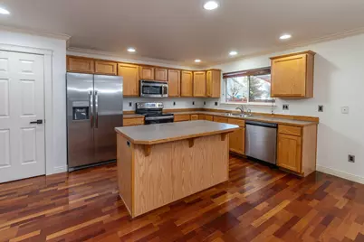 1451 NW Spruce Court, Redmond, OR 97756 - Photo 9