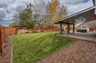 1451 NW Spruce Ct, Redmond, OR 97756 - Photo 33