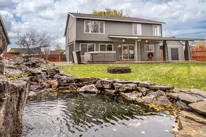 1451 NW Spruce Court, Redmond, OR 97756 - Photo 29