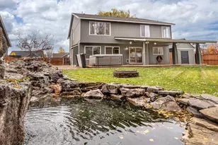 1451 NW Spruce Ct, Redmond, OR 97756 - Photo 29