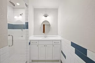 4456 Hwy 238, Jacksonville, OR 97530 - Photo 41