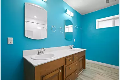 4456 Highway 238, Jacksonville, OR 97530 - Photo 15