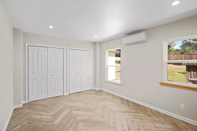 4456 Highway 238, Jacksonville, OR 97530 - Photo 35