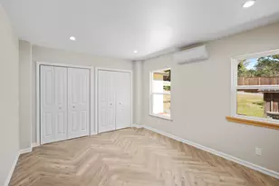 4456 Hwy 238, Jacksonville, OR 97530 - Photo 35