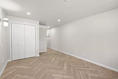 4456 Highway 238, Jacksonville, OR 97530 - Photo 49