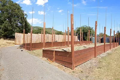 4456 Highway 238, Jacksonville, OR 97530 - Photo 19