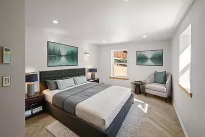 4456 Highway 238, Jacksonville, OR 97530 - Photo 39