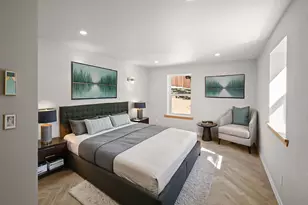 4456 Hwy 238, Jacksonville, OR 97530 - Photo 39