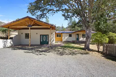 4456 Highway 238, Jacksonville, OR 97530 - Photo 25