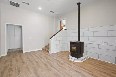 4456 Highway 238, Jacksonville, OR 97530 - Photo 17