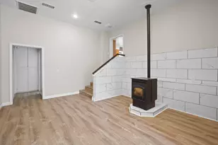 4456 Hwy 238, Jacksonville, OR 97530 - Photo 17