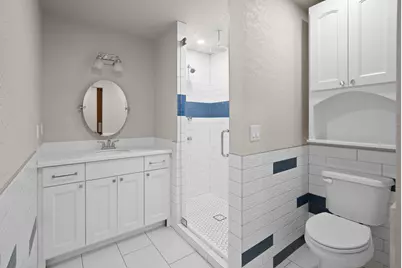 4456 Highway 238, Jacksonville, OR 97530 - Photo 51