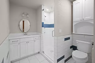 4456 Hwy 238, Jacksonville, OR 97530 - Photo 51