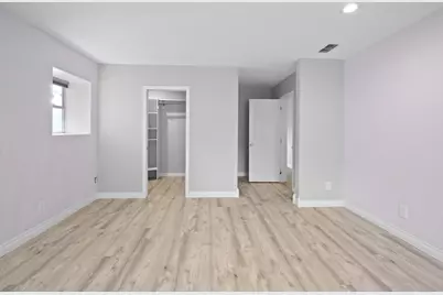 4456 Highway 238, Jacksonville, OR 97530 - Photo 11