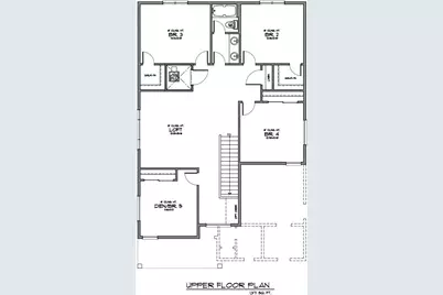 2777 NE Rainier Drive #Lot 34, Bend, OR 97701 - Photo 3