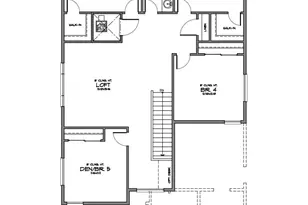 2777 NE Rainier Dr, Bend, OR 97701 - Photo 3