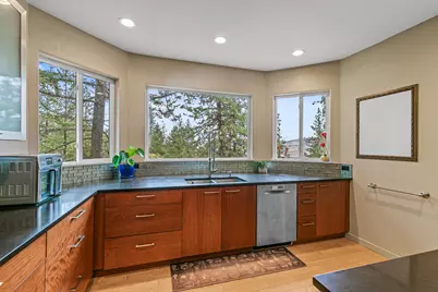 461 Waterline Road, Ashland, OR 97520 - Photo 3