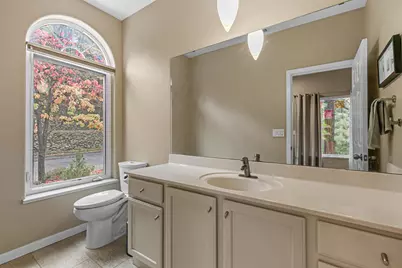 461 Waterline Road, Ashland, OR 97520 - Photo 13