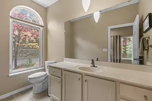 461 Waterline Rd, Ashland, OR 97520 - Photo 13