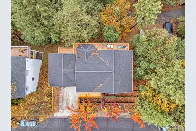 461 Waterline Road, Ashland, OR 97520 - Photo 29