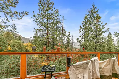 461 Waterline Road, Ashland, OR 97520 - Photo 19