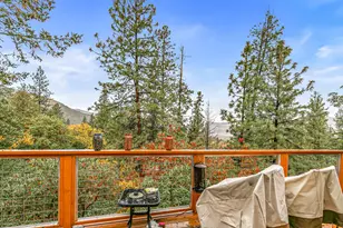 461 Waterline Rd, Ashland, OR 97520 - Photo 19