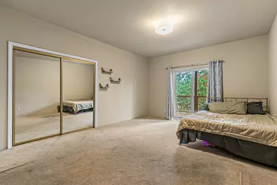 461 Waterline Road, Ashland, OR 97520 - Photo 25