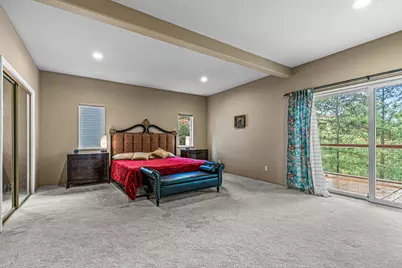 461 Waterline Road, Ashland, OR 97520 - Photo 27