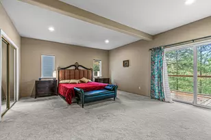 461 Waterline Rd, Ashland, OR 97520 - Photo 27