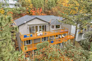 461 Waterline Rd, Ashland, OR 97520 - Photo 31