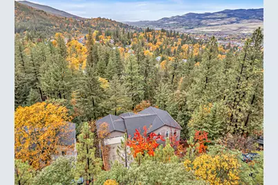 461 Waterline Road, Ashland, OR 97520 - Photo 5