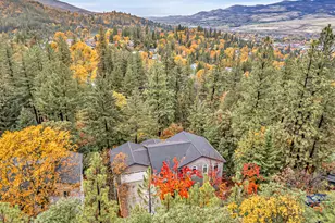 461 Waterline Rd, Ashland, OR 97520 - Photo 5