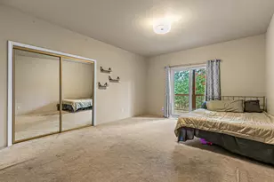 461 Waterline Rd, Ashland, OR 97520 - Photo 27