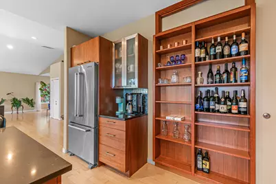 461 Waterline Road, Ashland, OR 97520 - Photo 11