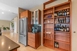 461 Waterline Rd, Ashland, OR 97520 - Photo 11