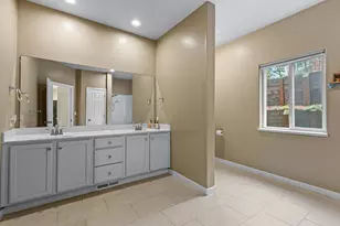 461 Waterline Rd, Ashland, OR 97520 - Photo 21