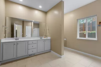 461 Waterline Road, Ashland, OR 97520 - Photo 23