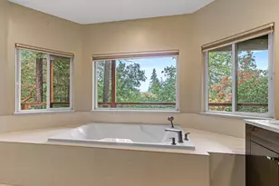 461 Waterline Rd, Ashland, OR 97520 - Photo 19