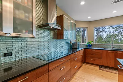 461 Waterline Road, Ashland, OR 97520 - Photo 15