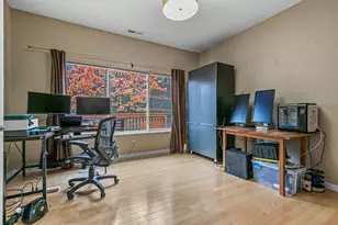 461 Waterline Rd, Ashland, OR 97520 - Photo 23