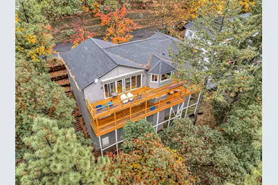 461 Waterline Road, Ashland, OR 97520 - Photo 33