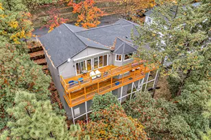 461 Waterline Rd, Ashland, OR 97520 - Photo 33