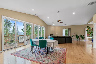 461 Waterline Road, Ashland, OR 97520 - Photo 1