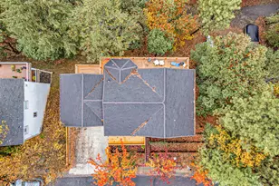 461 Waterline Rd, Ashland, OR 97520 - Photo 31