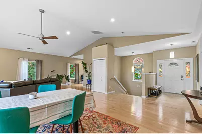 461 Waterline Road, Ashland, OR 97520 - Photo 9