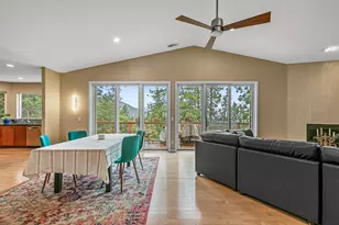 461 Waterline Rd, Ashland, OR 97520 - Photo 9