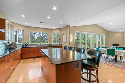 461 Waterline Road, Ashland, OR 97520 - Photo 3