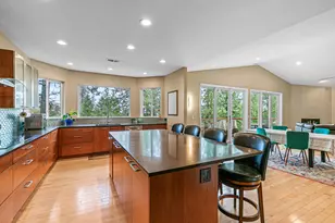 461 Waterline Rd, Ashland, OR 97520 - Photo 3